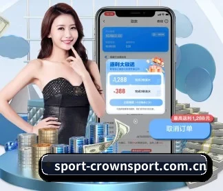 AI 革新 - 全面拥抱AI技术,智能化推荐系统全面上线,用户体验再升级。