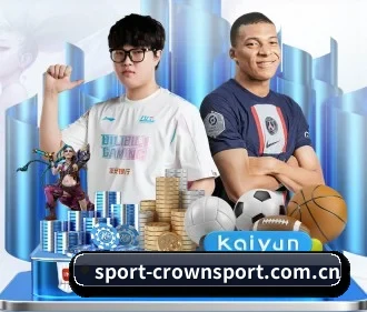 sport-crownsport.com.cn APP