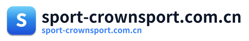sport-crownsport.com.cn